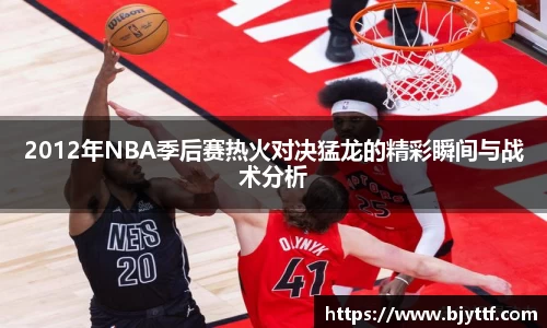 xk星空官方网站