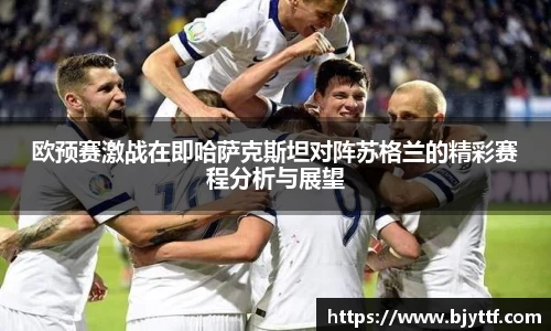 xk星空官方网