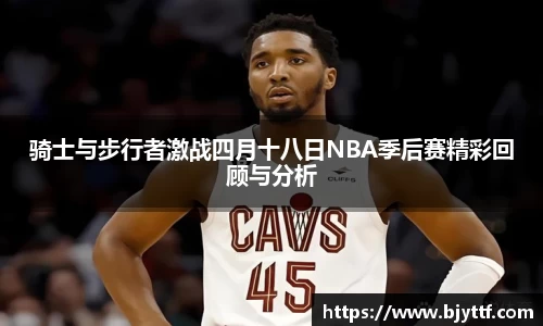 xk星空官方网站