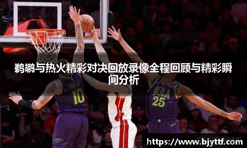xk星空官方