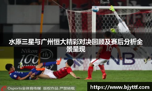 xk星空官方网站