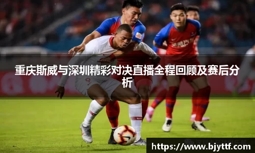 xk星空官方网站