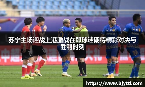xk星空官方网