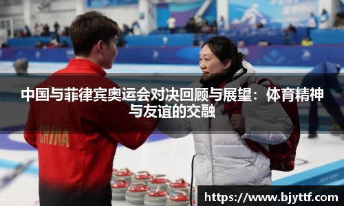 xk星空官方