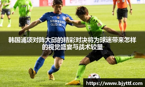 XK星空体育