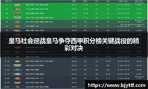 xk星空官方网