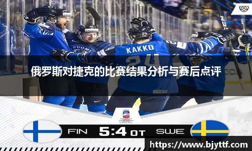 xk星空官方