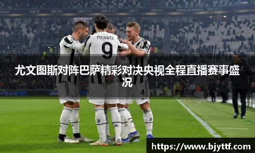 XK星空体育