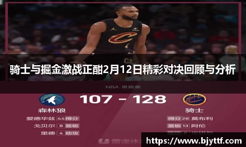xk星空官方网站