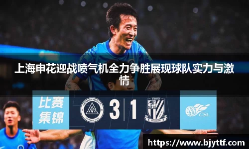 xk星空官方网站