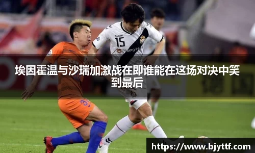 XK星空体育