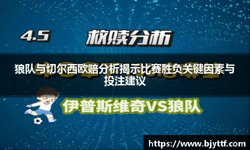 xk星空官方网站