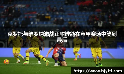 xk星空官方