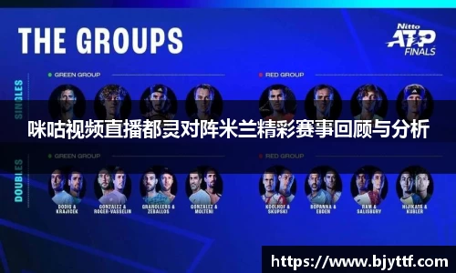 xk星空官方网