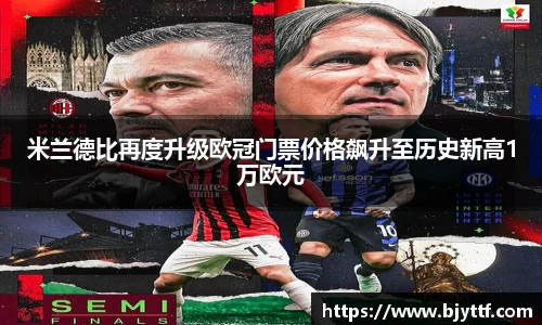 xk星空官方网站