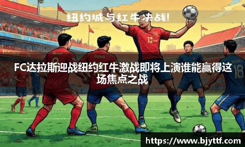 xk星空官方