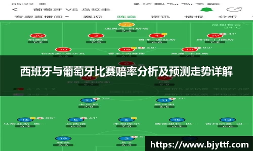 xk星空官方