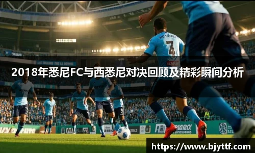 xk星空官方