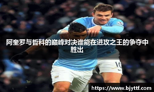 xk星空官方网