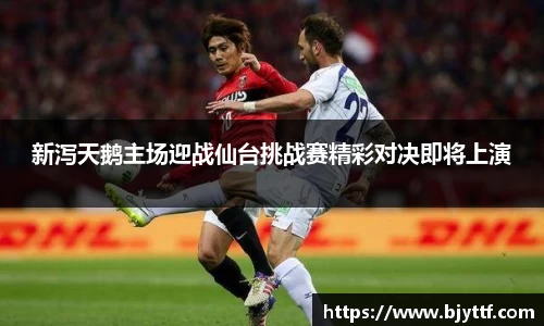xk星空官方