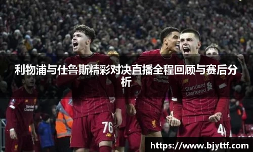 xk星空官方网站