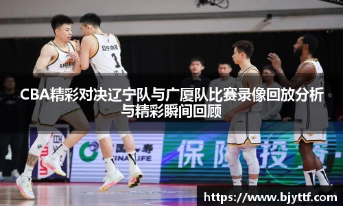 XK星空体育