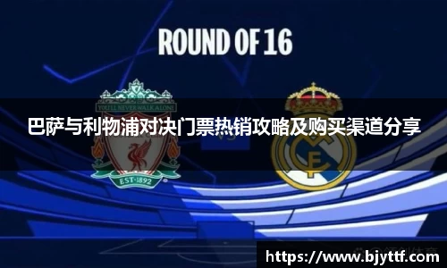 xk星空官方网站