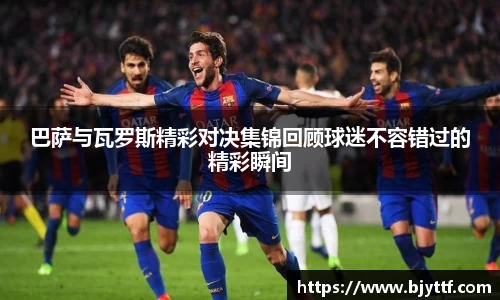 xk星空官方网