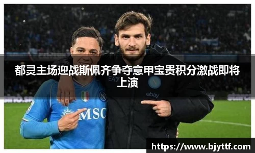 xk星空官方