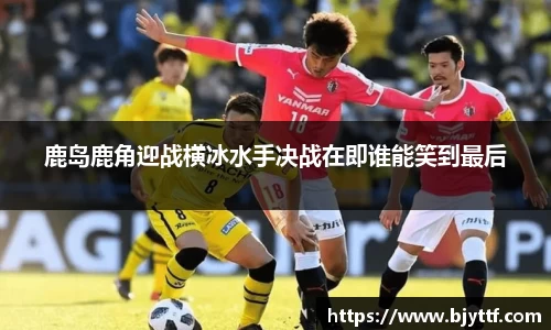 XK星空体育