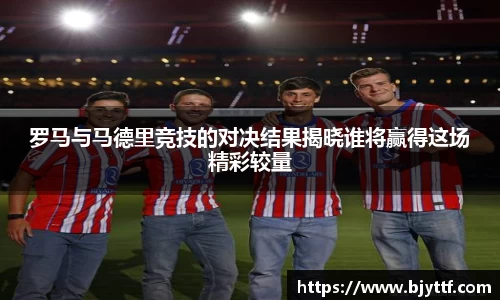 xk星空官方网