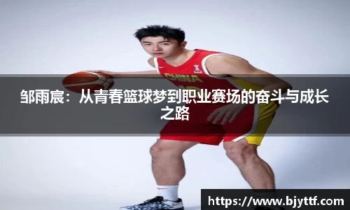 xk星空官方