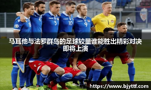 xk星空官方网