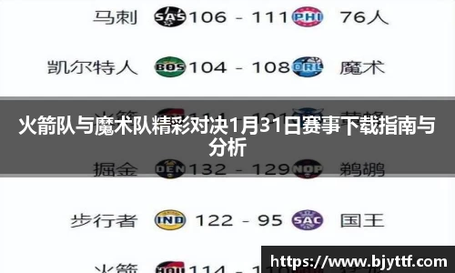xk星空官方网站